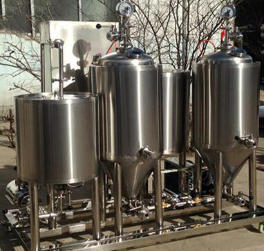 小型乐竞官方版网站登录入口