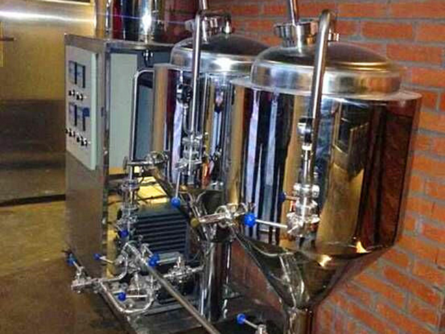 50L乐竞官方版网站登录入口