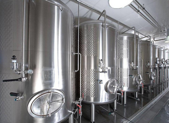 乐竞官方版网站登录入口厂