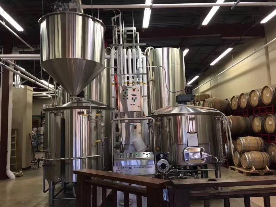 小型乐竞官方版网站登录入口