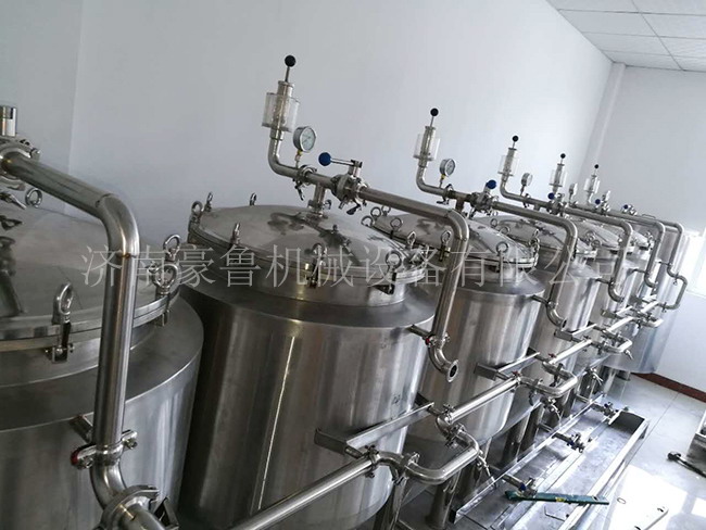 自酿乐竞官方版网站登录入口