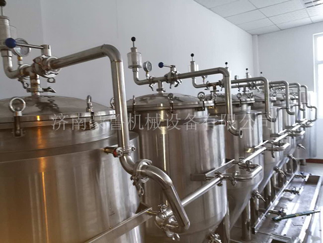 乐竞官方版网站登录入口生产厂