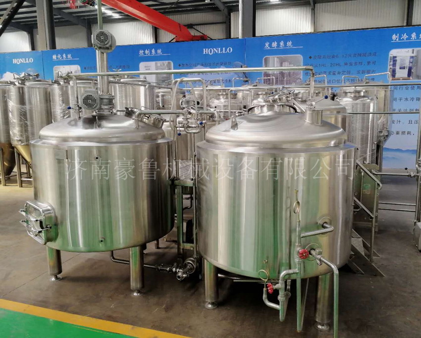 1000L乐竞官方版网站登录入口