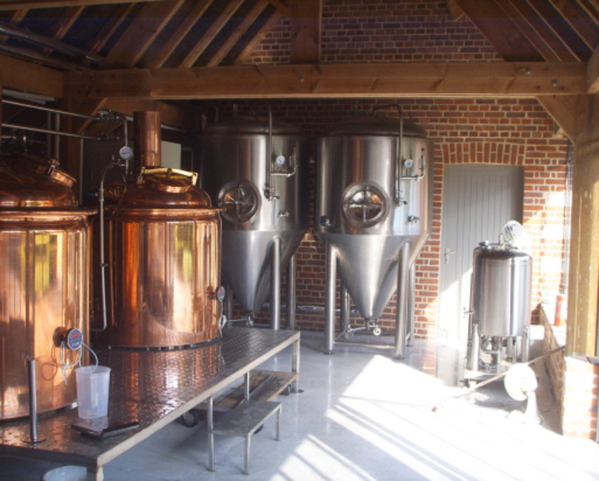 酒店紫铜乐竞官方版网站登录入口