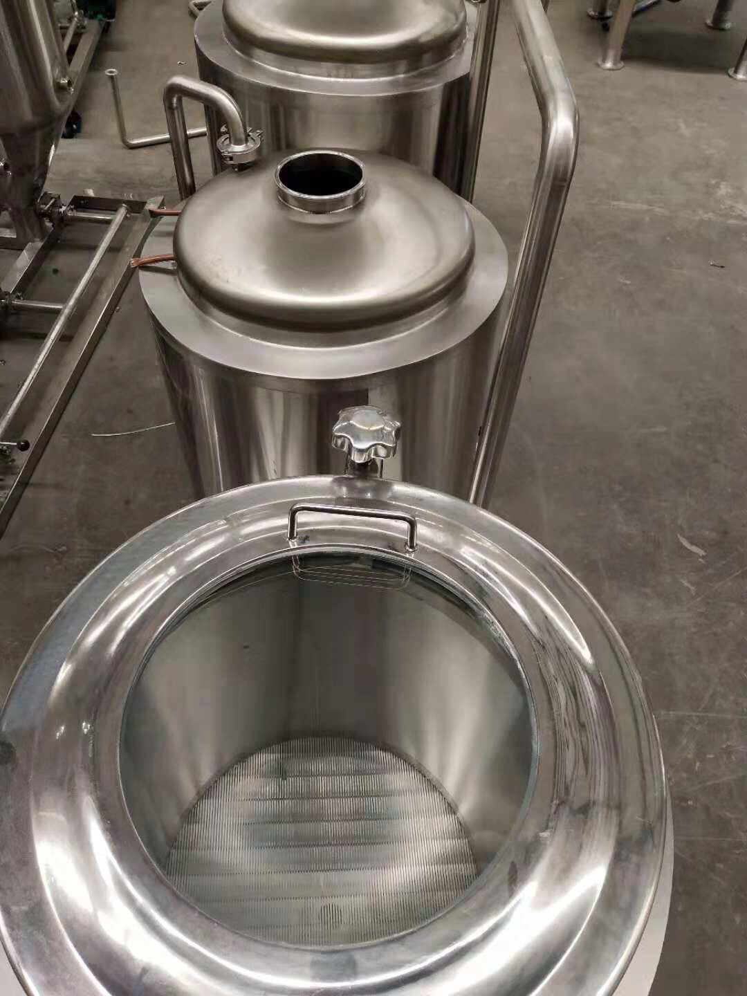 精酿乐竞官方版网站登录入口