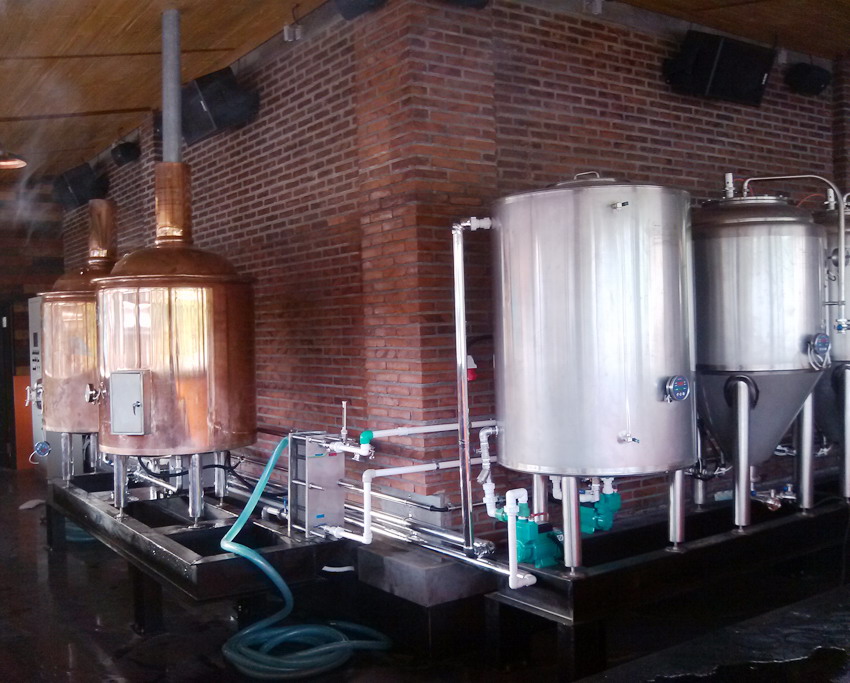 300L乐竞官方版网站登录入口