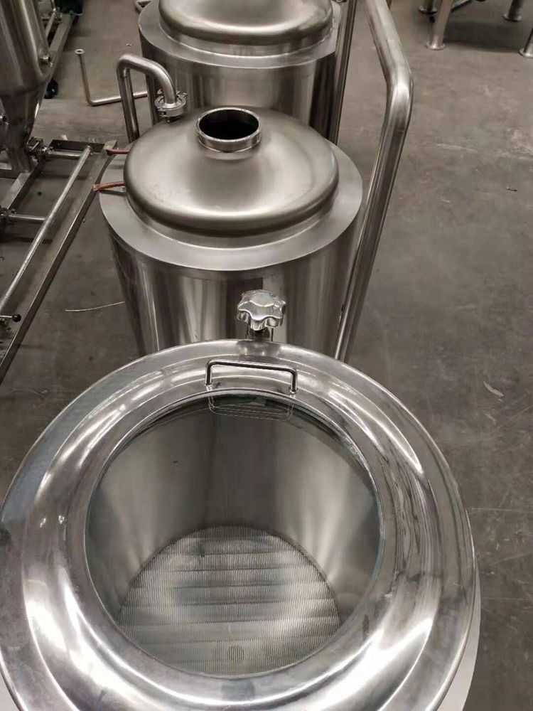 日产150L乐竞官方版网站登录入口