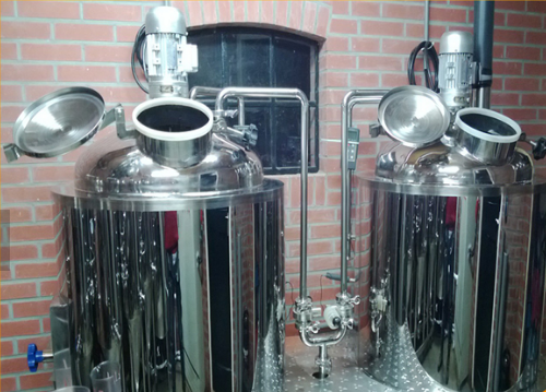 日产50L乐竞官方版网站登录入口