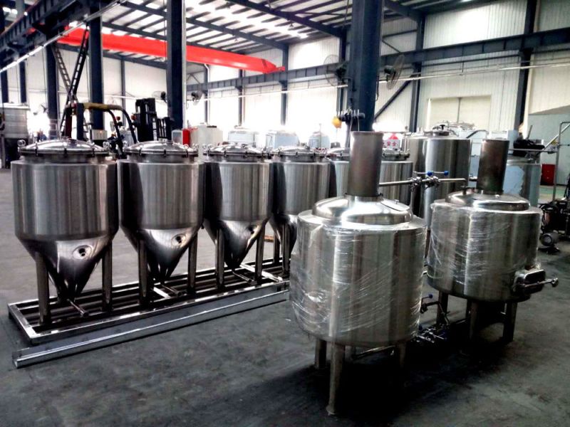 家酿乐竞官方版网站登录入口