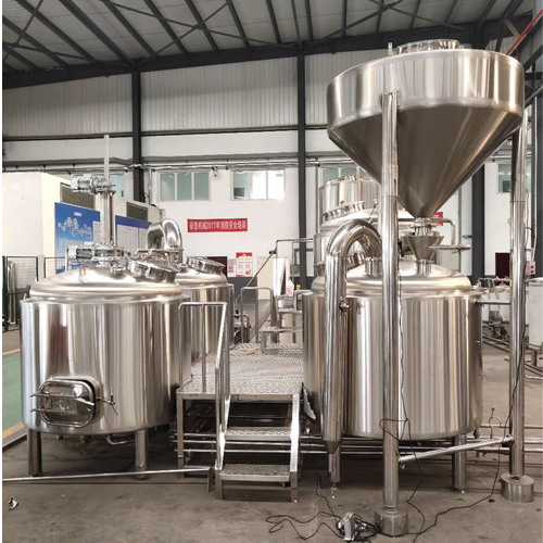 1000L乐竞官方版网站登录入口