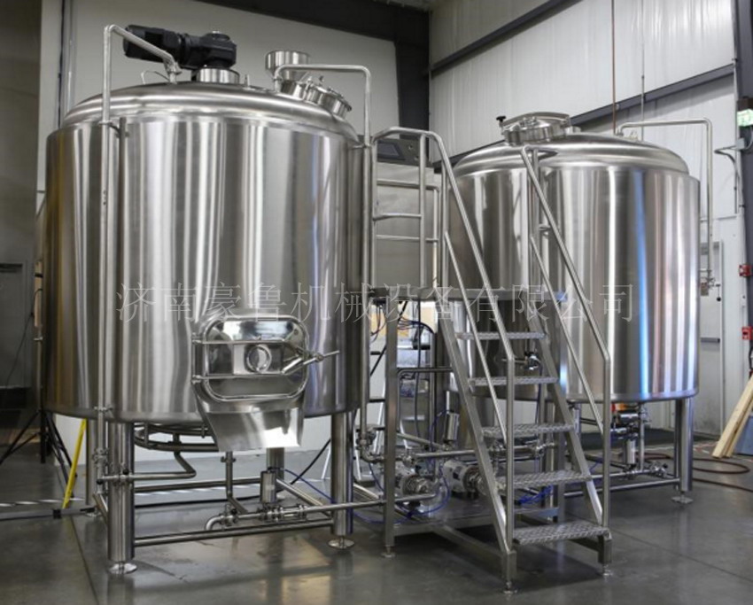 乐竞官方版网站登录入口生产厂