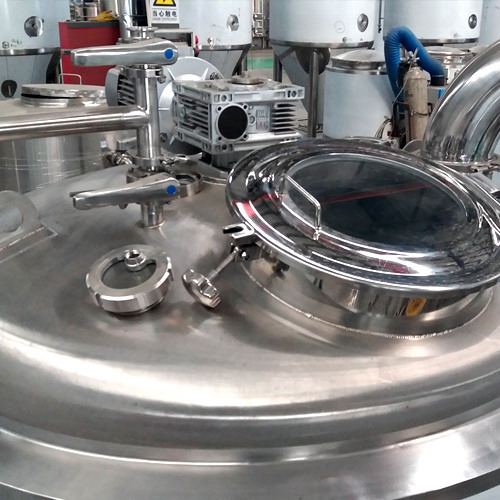 乐竞官方版网站登录入口