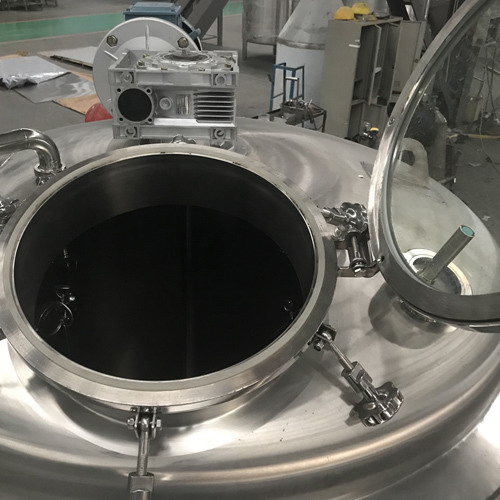 酒店乐竞官方版网站登录入口