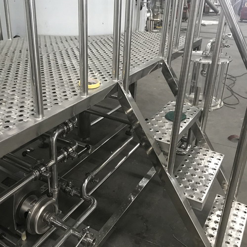 自酿乐竞官方版网站登录入口