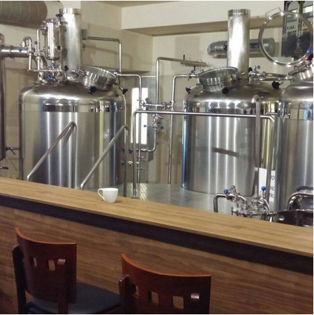 精酿乐竞官方版网站登录入口