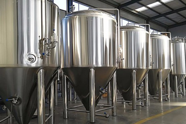 大型乐竞官方版网站登录入口