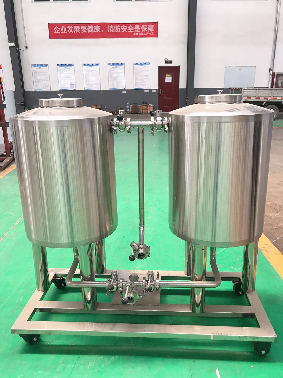 乐竞官方版网站登录入口清洗