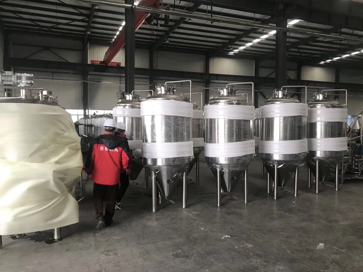 精酿乐竞官方版网站登录入口