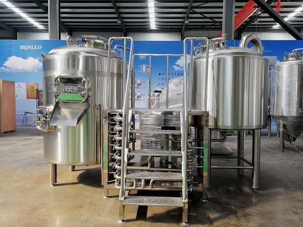 400L乐竞官方版网站登录入口