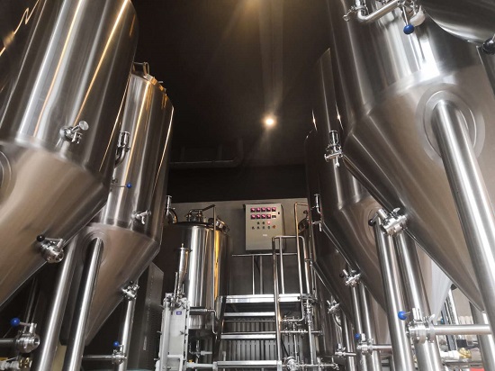 乐竞官方版网站登录入口实物