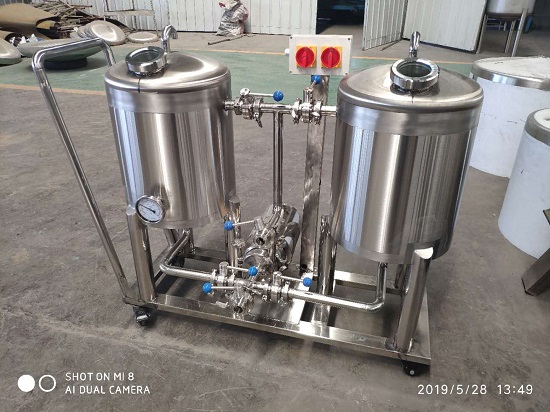 乐竞官方版网站登录入口清洗