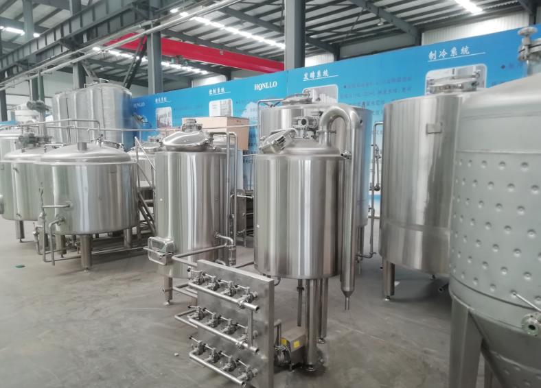 乐竞官方版网站登录入口