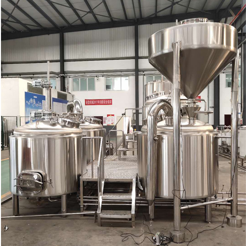 1000L精酿乐竞官方版网站登录入口