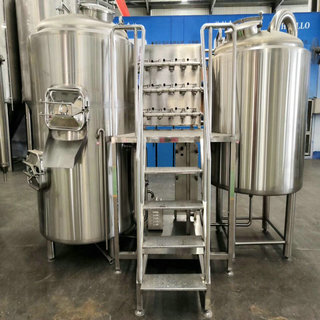 500L乐竞官方版网站登录入口