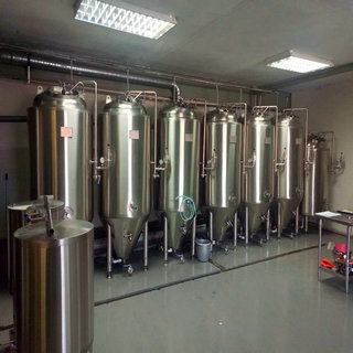 酒吧乐竞官方版网站登录入口