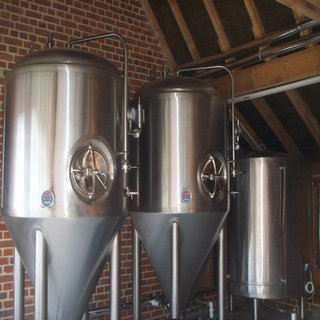 酒店乐竞官方版网站登录入口