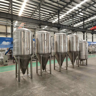 1000L乐竞官方版网站登录入口