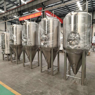 乐竞官方版网站登录入口