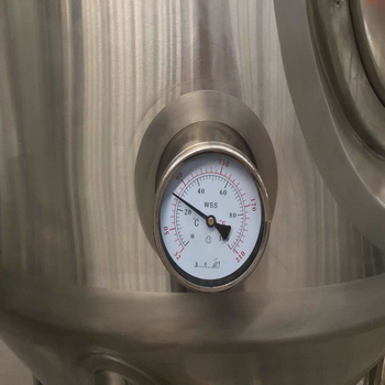 乐竞官方版网站登录入口细节