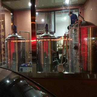 300L酒店乐竞官方版网站登录入口