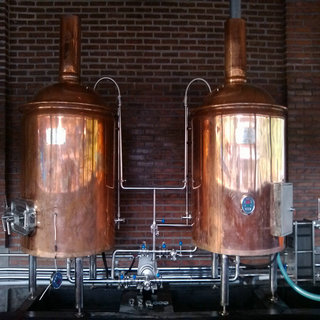 精酿乐竞官方版网站登录入口