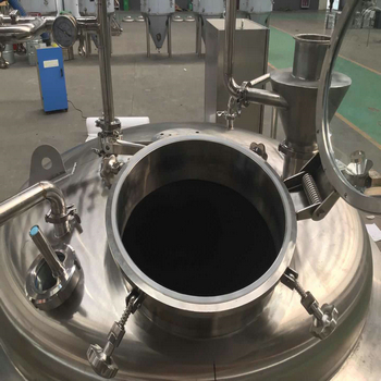 乐竞官方版网站登录入口细节