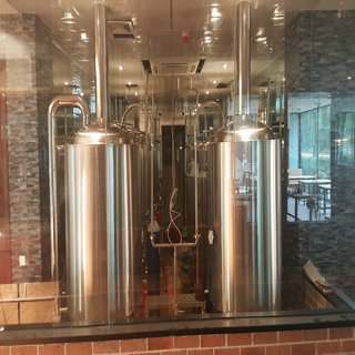 300L酒店乐竞官方版网站登录入口