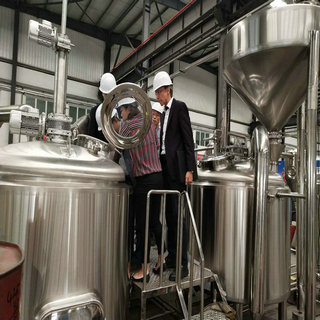 酒店乐竞官方版网站登录入口