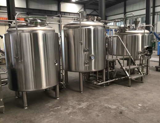 乐竞官方版网站登录入口