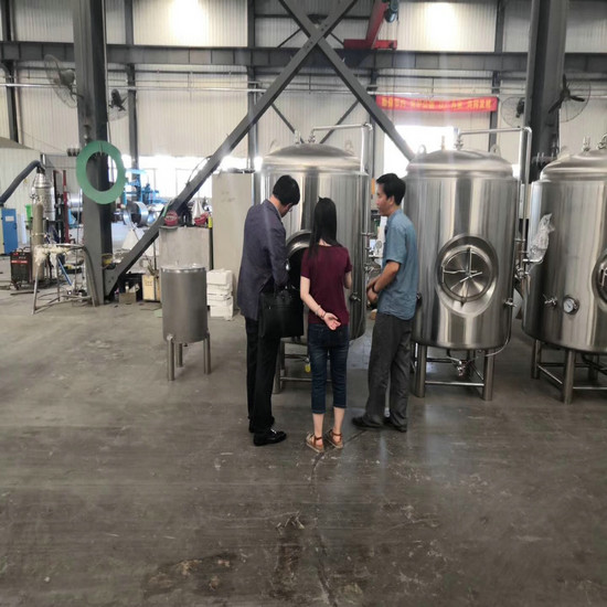 乐竞官方版网站登录入口