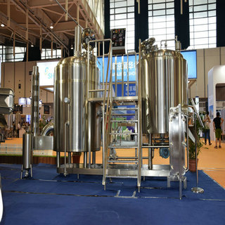 酒店乐竞官方版网站登录入口