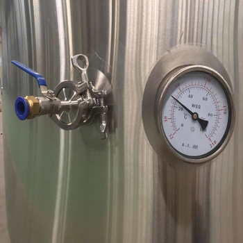 乐竞官方版网站登录入口细节