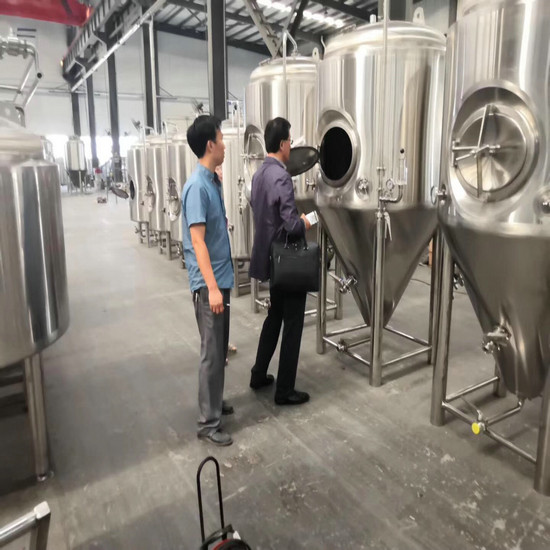 乐竞官方版网站登录入口厂家