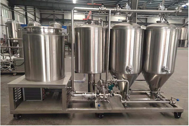 微型乐竞官方版网站登录入口