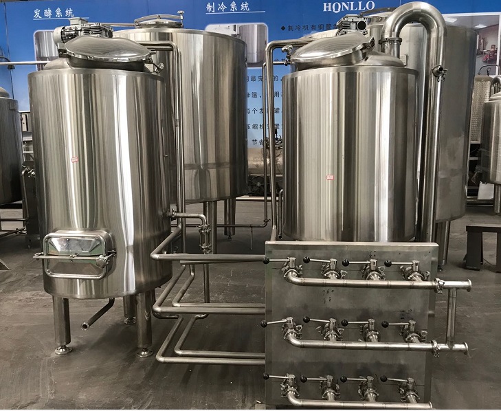 豪鲁自酿乐竞官方版网站登录入口