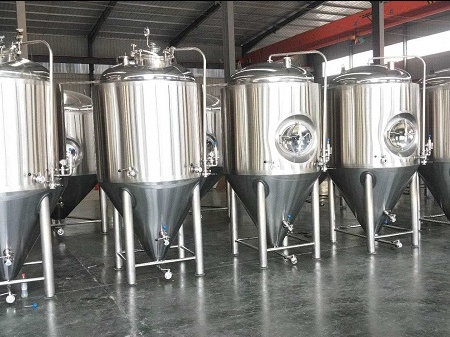 豪鲁乐竞官方版网站登录入口厂家