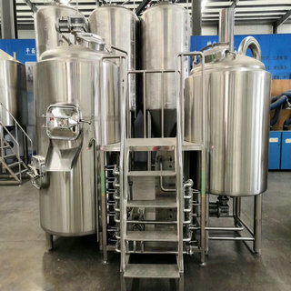 豪鲁精酿乐竞官方版网站登录入口