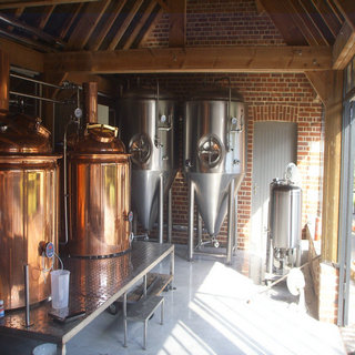 豪鲁自酿乐竞官方版网站登录入口