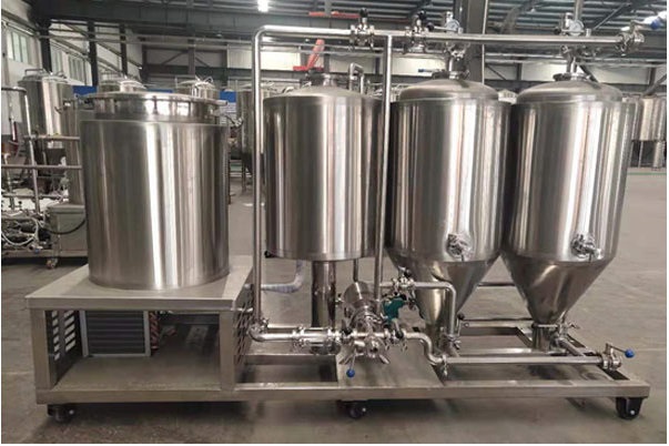 豪鲁小型乐竞官方版网站登录入口