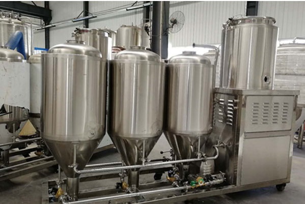 小型乐竞官方版网站登录入口